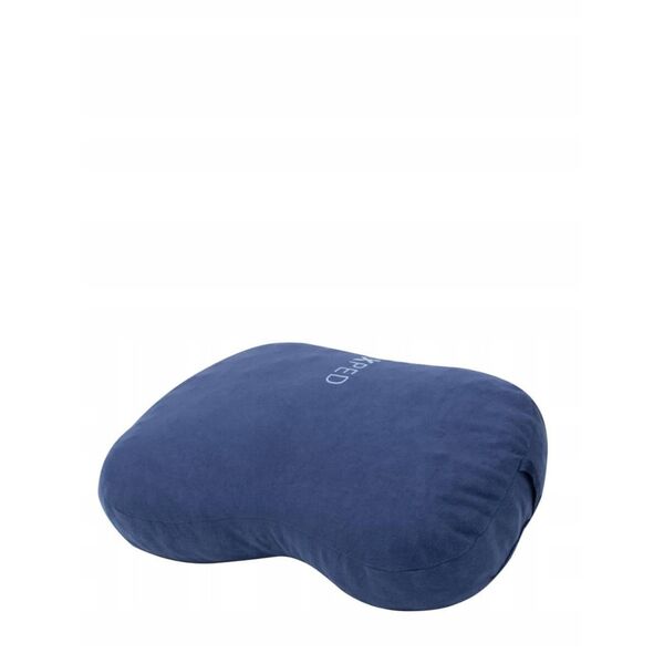 Poduszka turystyczna Exped Deep Sleep Pillow M - Navy