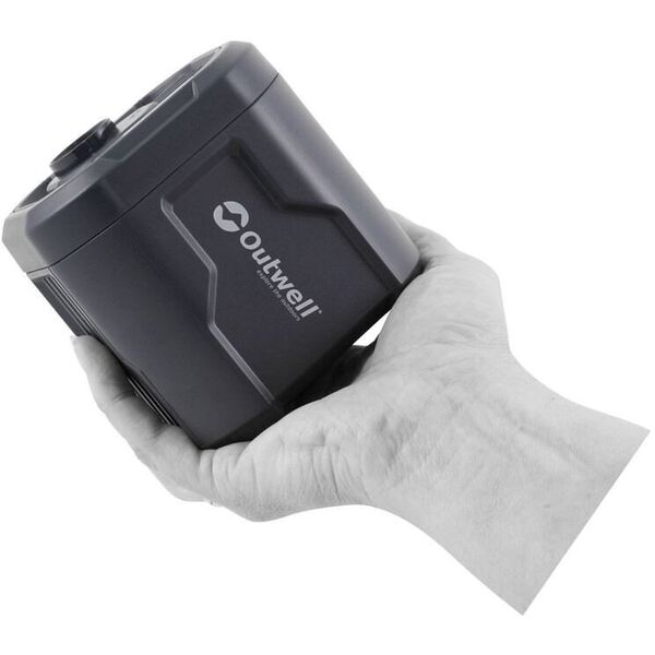 Outwell Mistral elektrinė pompa