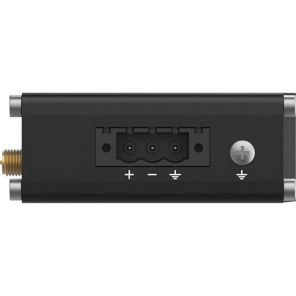 PUNKT DOSTĘPOWY DAP140 Wi-Fi 4 2.4&nbsp|GHz 300&nbsp|Mb/s Teltonika