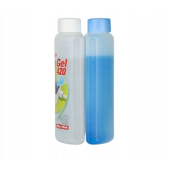 ŻEL IZOLACYJNY MAGIC-GEL-420 RayTech