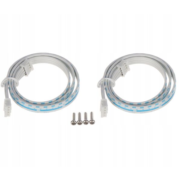 WIDEODOMOFON VTO4202FB-P1 DAHUA