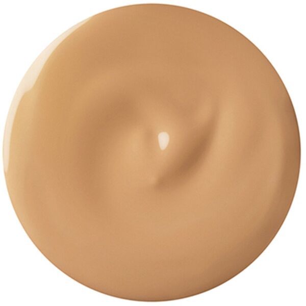 Diego Dalla Palma, Makeupstudio, Light Coverage, Liquid Foundation, 216, SPF 20, 30 ml For Women