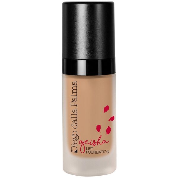Diego Dalla Palma, Geisha Lift, Lifting, Liquid Foundation, 225, 30 ml For Women