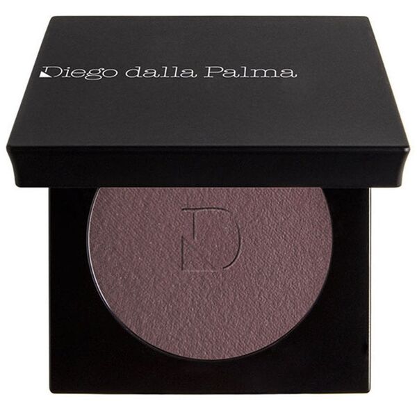 Diego Dalla Palma, Diego Dalla Palma, Eyeshadow Palette, 156, 3 g For Men