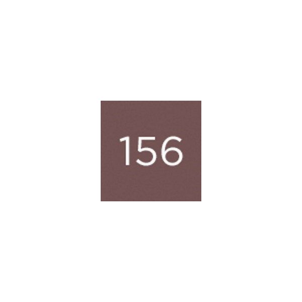 Diego Dalla Palma, Diego Dalla Palma, Eyeshadow Palette, 156, 3 g For Men