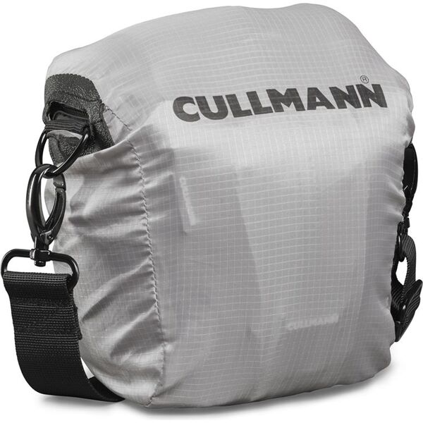 Torba Cullmann SYDNEY pro Action 150 czarny (97315)