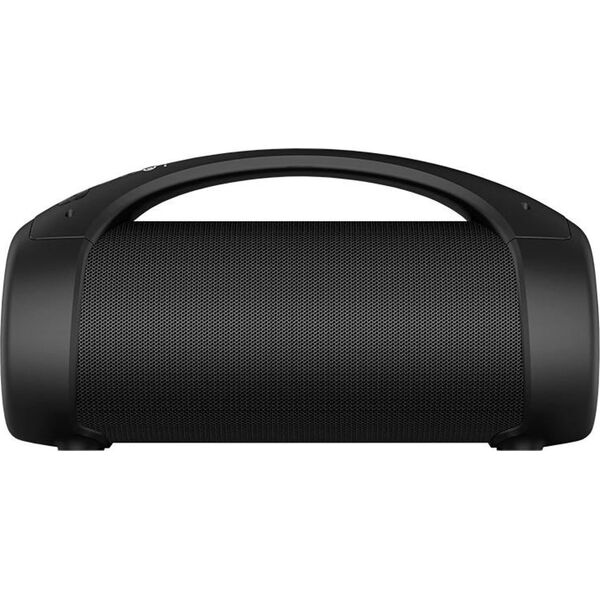 Głośnik Sven Głośniki SVEN PS-370, 40W Wodoodporne, Bluetooth (czarne)