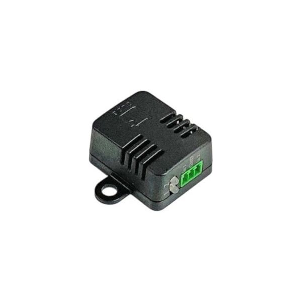 Gude Czujnik temperatury/wilgotności GUDE 7205