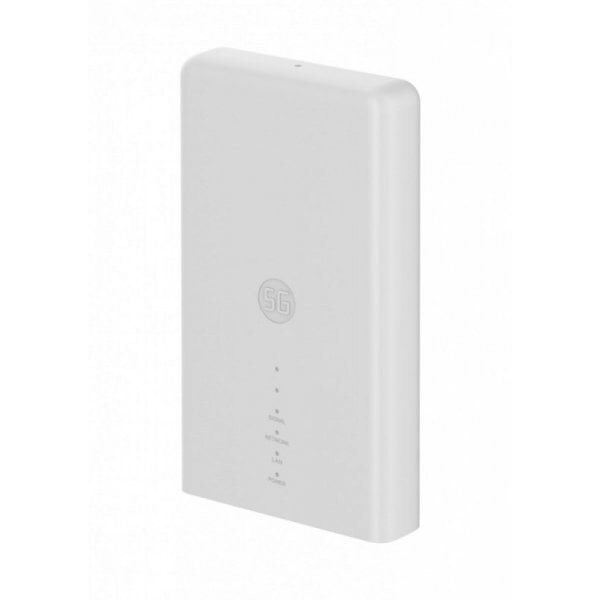 Router MC889 ODU 5G + zestaw do montażu na szybie Greko Window Type