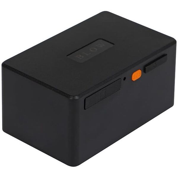 Lokalizator GPS BL06U 4G uniwersalny