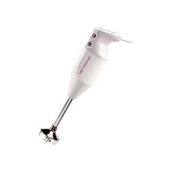 Blender Esge M122 S