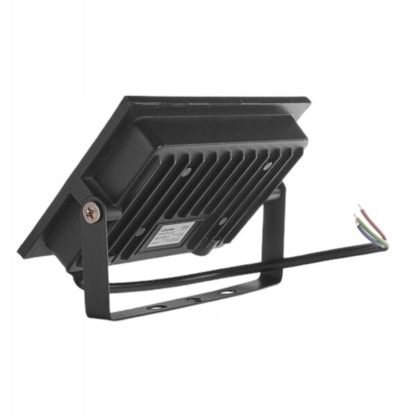 Προβολέας KELTIN Προβολέας LED 30W – θερμό λευκό 2700K (80)