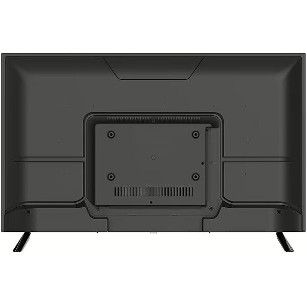 Τηλεόραση Šilelis TV-43 13865790 703674000000
