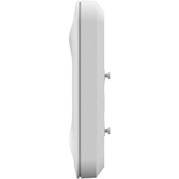 Access Point Reyee Access Point Reyee AC1300 | Wi-Fi 5 - 802.11ac - 1267Mbps | 2 θύρες 1Gbit | Powered by PoE | Οροφή 14069379 6971693271401