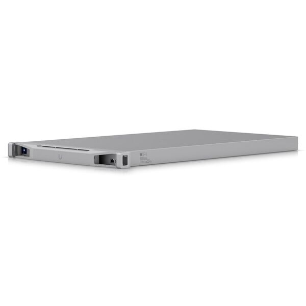 Σημείο πρόσβασης Ubiquiti Ubiquiti Instant Cloud Key Enterprise πύλη/ελεγκτής 10000 Mbit/s 14151354 810084691861