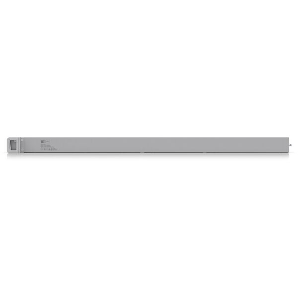 Σημείο πρόσβασης Ubiquiti Ubiquiti Instant Cloud Key Enterprise πύλη/ελεγκτής 10000 Mbit/s 14151354 810084691861