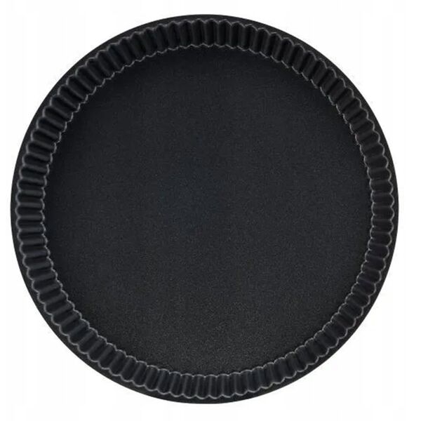 ΦΟΡΜΑ ΓΙΑ ΤΑΡΤΑ TEFAL J5558302