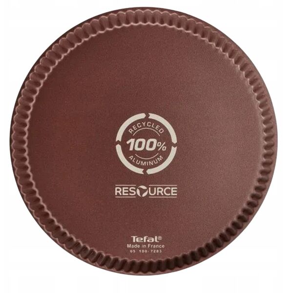 ΦΟΡΜΑ ΓΙΑ ΤΑΡΤΑ TEFAL J5558302