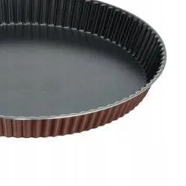 ΦΟΡΜΑ ΓΙΑ ΤΑΡΤΑ TEFAL J5558302