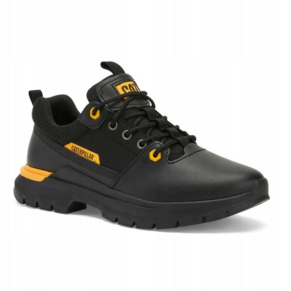 Caterpillar Colorado Sneaker Lo P726090_44