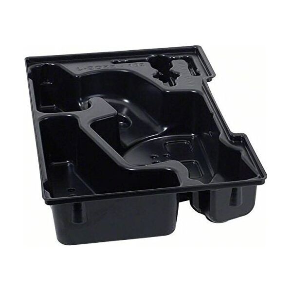 Bosch Wkład do walizki 1600A002V7