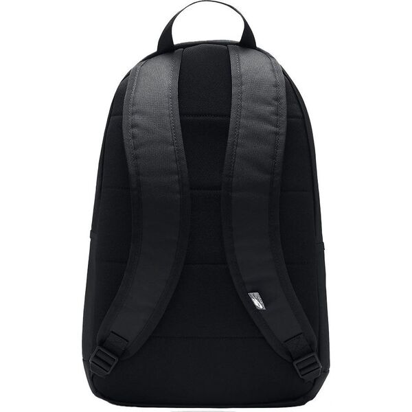 Nike Nike NK Elemental Backpack DD0559-010 Czarne