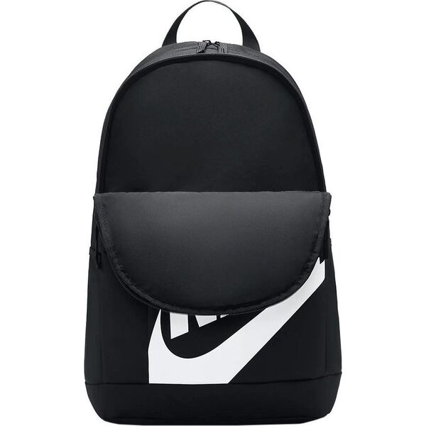 Nike Nike NK Elemental Backpack DD0559-010 Czarne