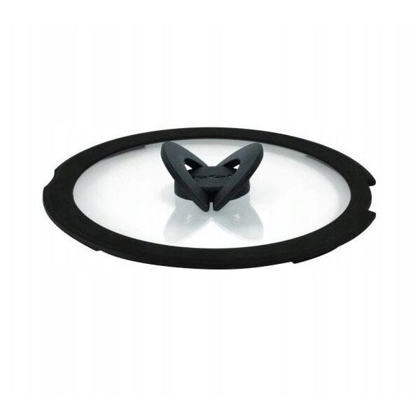 Καπάκι Γυαλιού Ingenio L9846453 22 cm