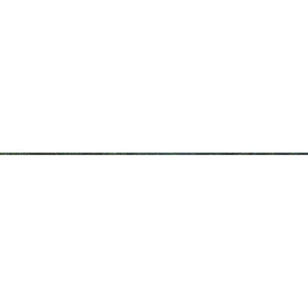 Kijki trekkingowe Qunature nordic walking aluminiowe 110 - 130 cm - fioletowe