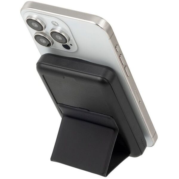 POWER BANK WRL 10000MAH/MAGSAFE VA2604 RIVACASE