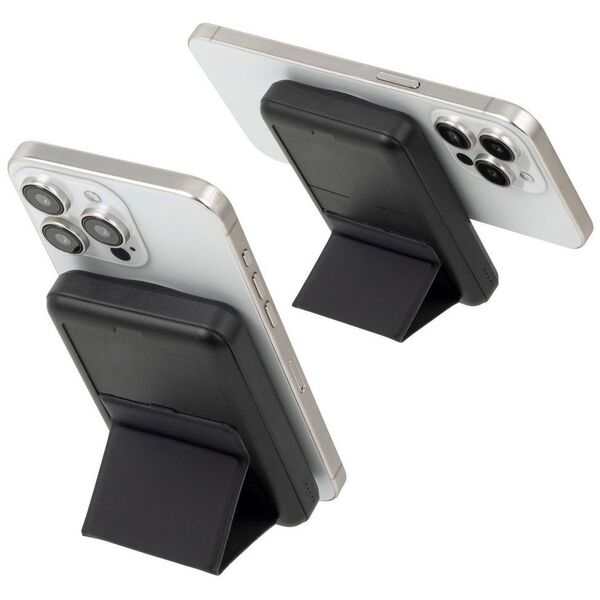 POWER BANK WRL 10000MAH/MAGSAFE VA2604 RIVACASE