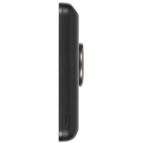 Powerbank Rivacase VA2603 5000 mAh Juoda