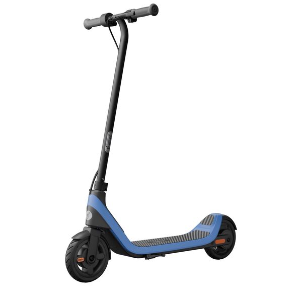 Hulajnoga elektryczna Segway  C2 LITE AA.10.04.020013