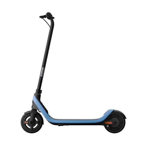 Hulajnoga elektryczna Segway  C2 LITE AA.10.04.020013