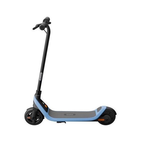 Hulajnoga elektryczna Segway  C2 LITE AA.10.04.020013