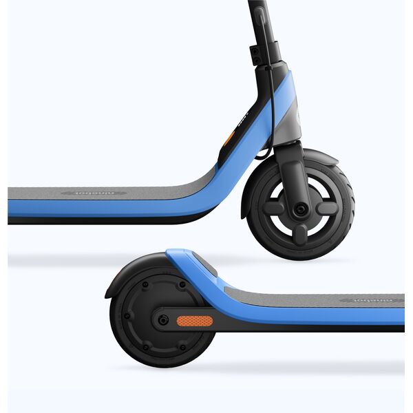 Hulajnoga elektryczna Segway  C2 LITE AA.10.04.020013