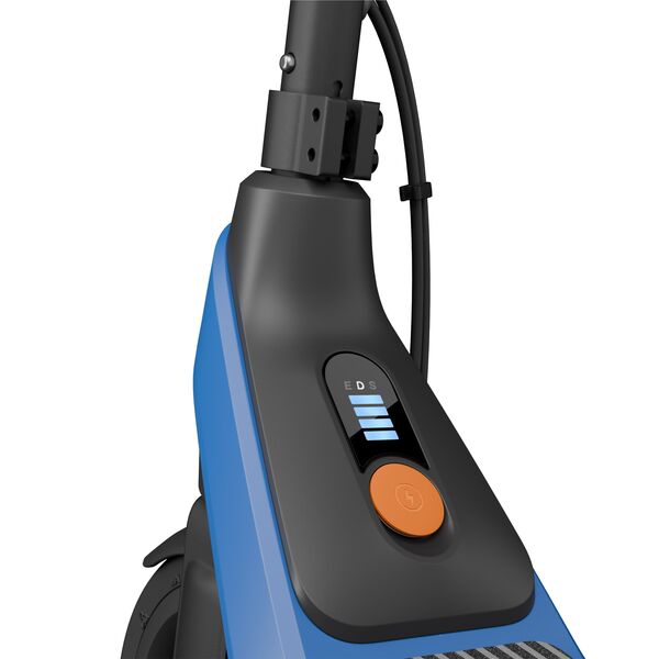 Hulajnoga elektryczna Segway  C2 LITE AA.10.04.020013