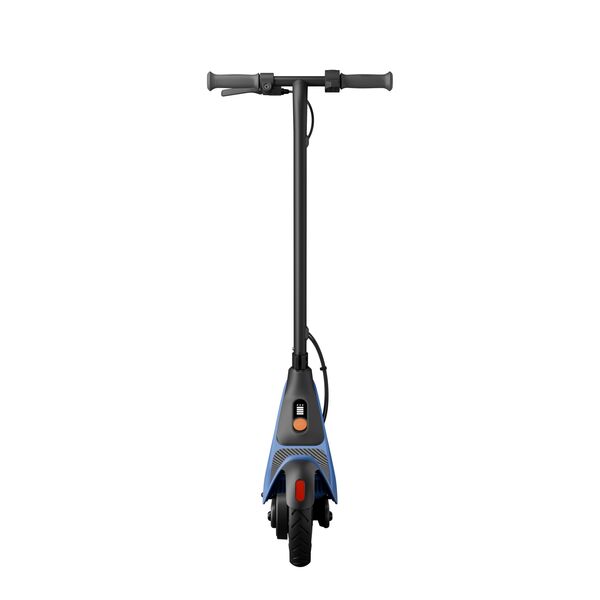 Hulajnoga elektryczna Segway  C2 LITE AA.10.04.020013