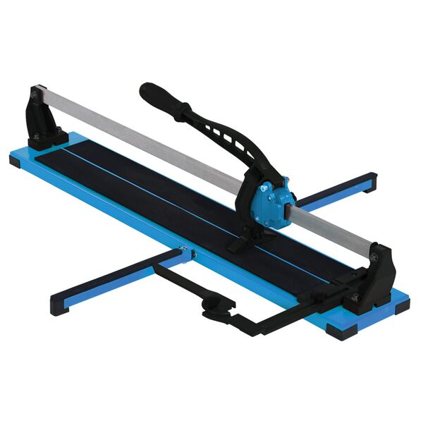 BULLE 8102G-3B ΚΟΦΤΗΣ ΠΛΑΚΙΔΙΩΝ ΧΕΙΡΟΣ 32''/800mm 626132 έως 12 άτοκες δόσεις