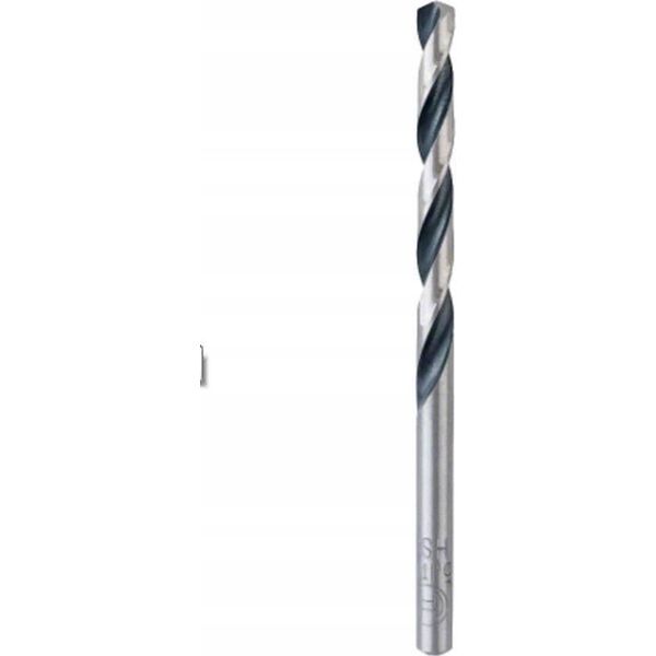 Wiertło Bosch BOSCH Wiertło do metalu NWKa 5,1 mm HSS PointTeQ