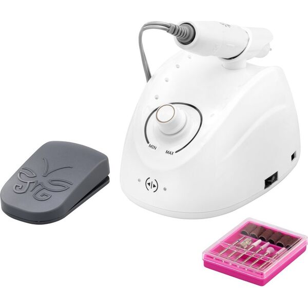 EXO Frezarka Exo Power Max 60W
