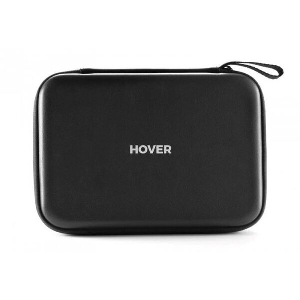 Θήκη HOVER Air Combo