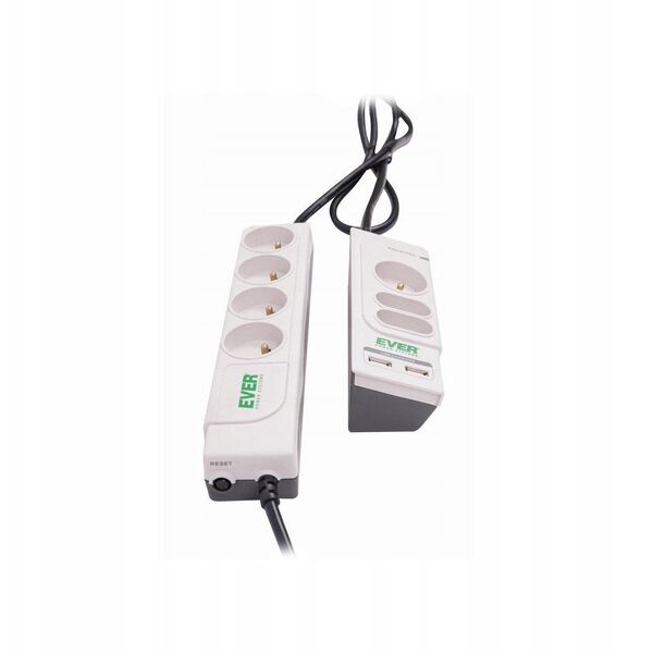 T/LZ06-OFP018/0000