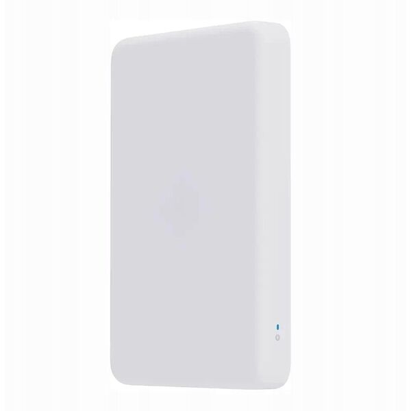 Powerbank Xiaomi Magnetic Power Bank 5000mAh