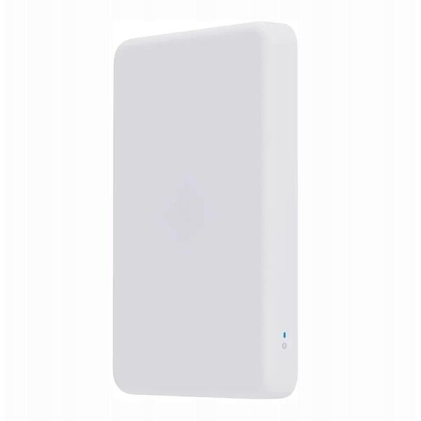 Powerbank Xiaomi Magnetic Power Bank 5000mAh