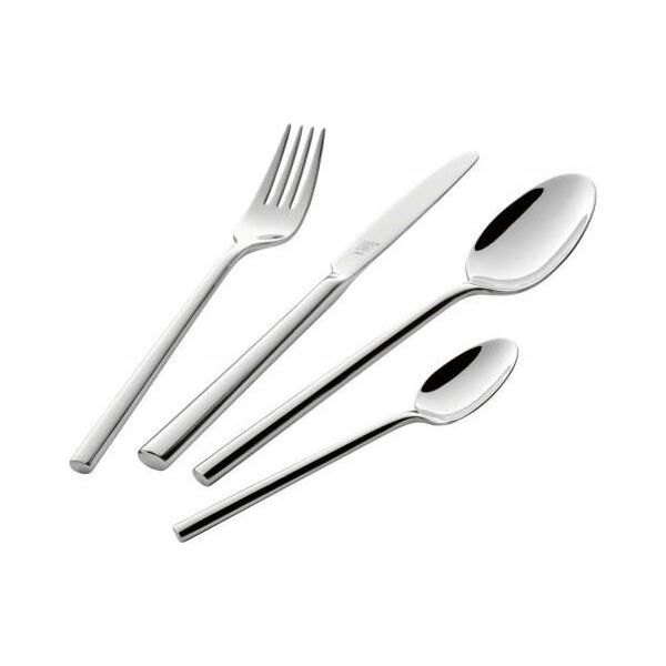 Zwilling Zestaw sztucców ZWILLING Aberdeen 07146-338-0 68el.