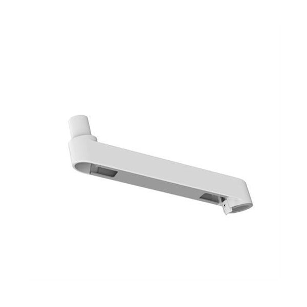 ACCESSORY LX PRO EXTENSION KIT