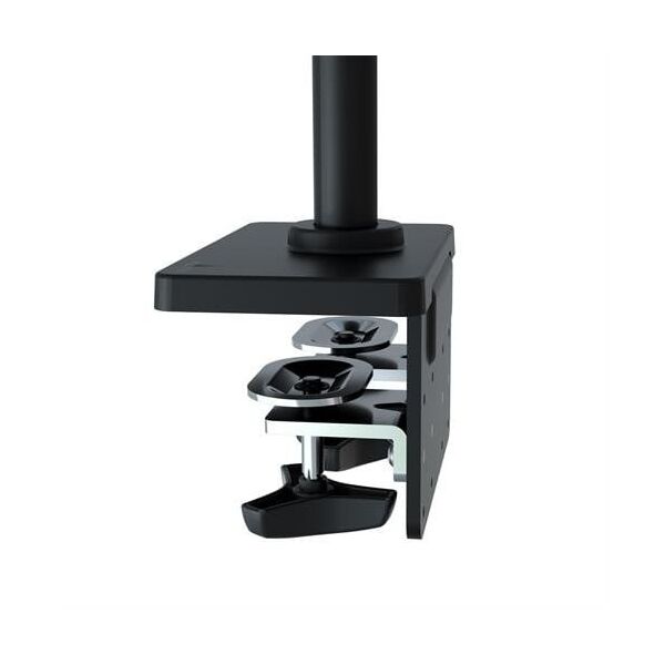 ACCESSORY LX PRO MULTI-ARM BASE