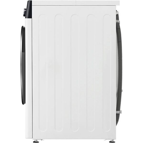 Pralka LG LG F4WR711S3HA