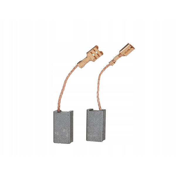 Szlifierka kątowa 230mm 2100W (2)